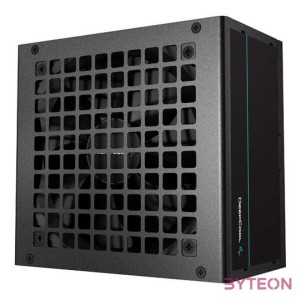 DeepCool PF400 400W (80)