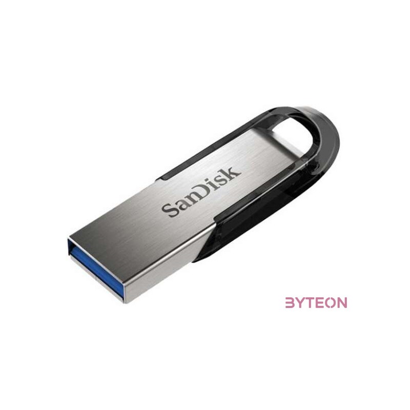 Pendrive SANDISK Cruzer Ultra Flair USB 3.0 256 GB