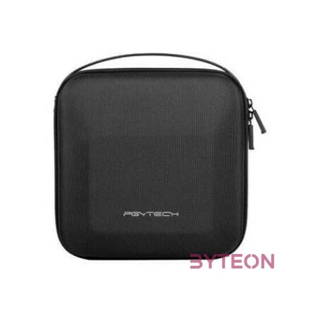 PGYTECH tok Ryze Tello (P-WJ-002) számára