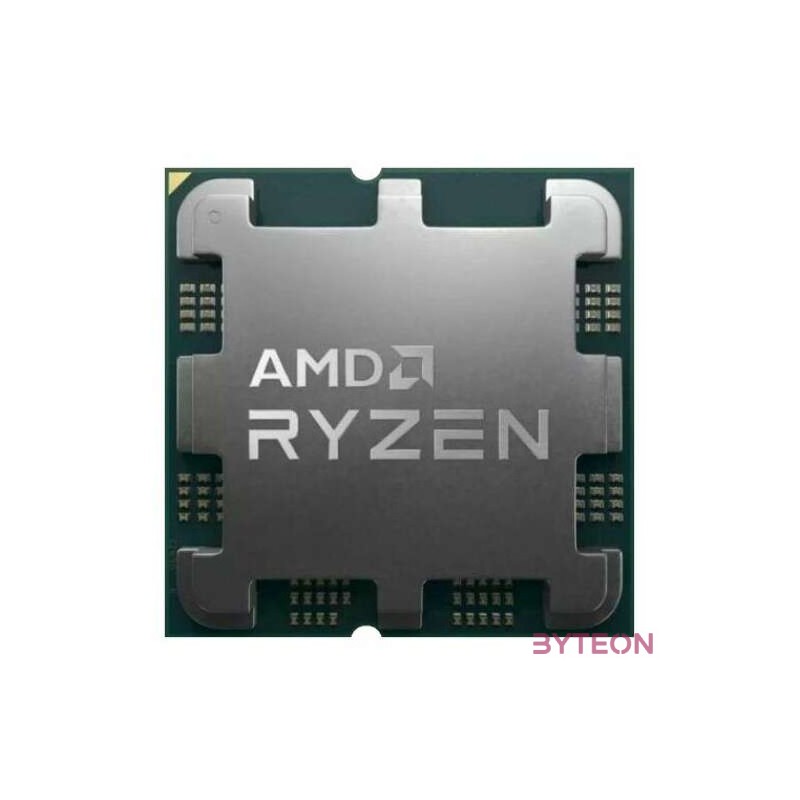 AMD Ryzen 9 7900X Dobozos (AM5)