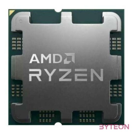 AMD Ryzen 9 7900X Dobozos (AM5)