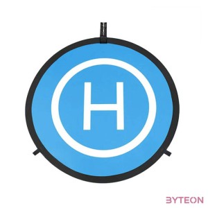 PGYTECH leszálló 55 cm-es drónokhoz (P-GM-101)