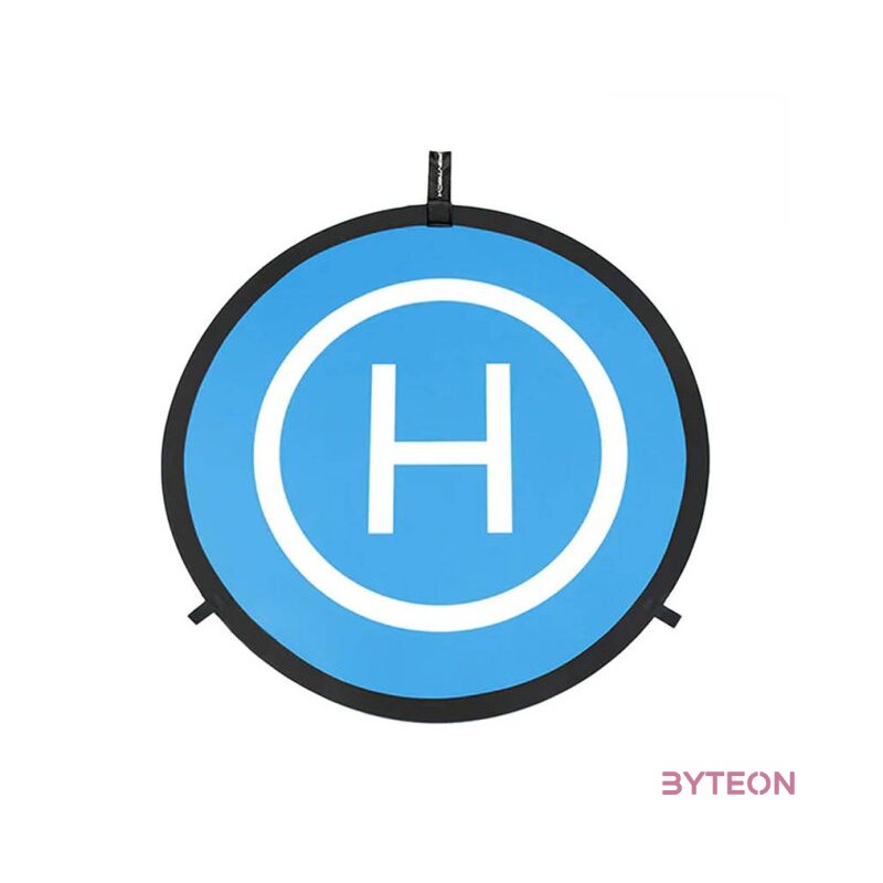 PGYTECH leszálló 55 cm-es drónokhoz (P-GM-101)