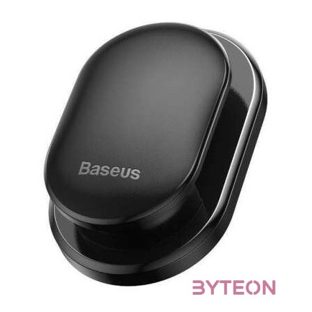 Kampók, öntapadó akasztók Baseus 4 db.