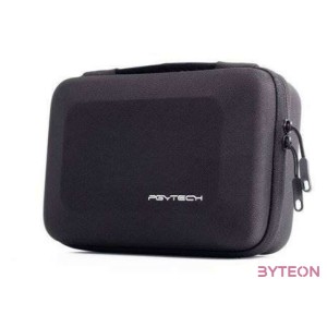 PGYTECH tok DJI OM 5,4-hez , Osmo Mobile 3 , Pocket , Pocket 2 , Akció- és sportkamerák (P-18C-020)