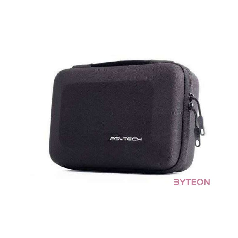 PGYTECH tok DJI OM 5,4-hez , Osmo Mobile 3 , Pocket , Pocket 2 , Akció- és sportkamerák (P-18C-020)