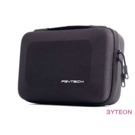 PGYTECH tok DJI OM 5,4-hez , Osmo Mobile 3 , Pocket , Pocket 2 , Akció- és sportkamerák (P-18C-020)