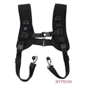 Puluz kamera kábelköteg PU6002 kamerához