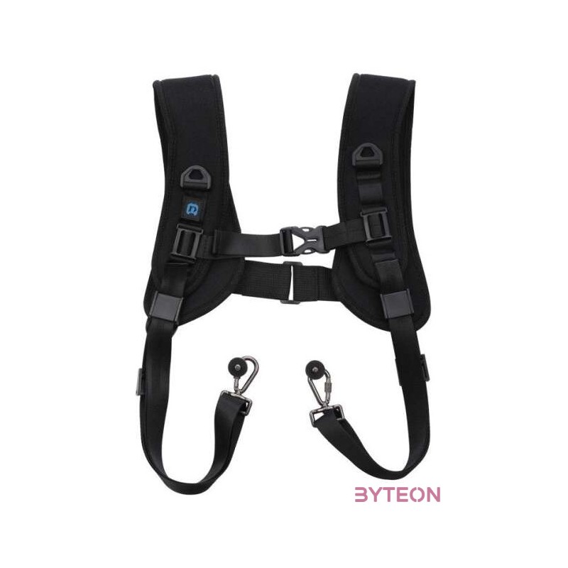 Puluz kamera kábelköteg PU6002 kamerához