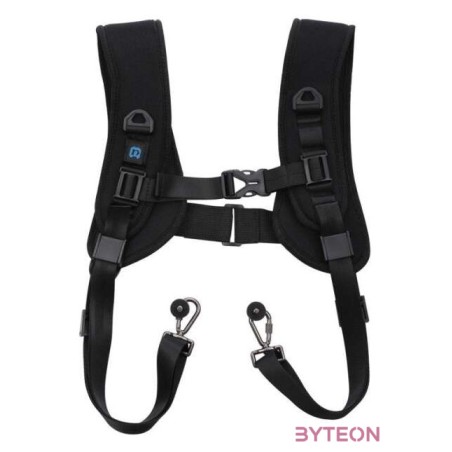 Puluz kamera kábelköteg PU6002 kamerához