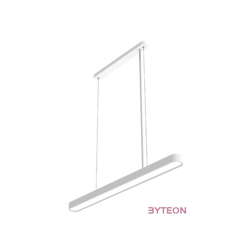 Yeelight Crystal okos függőlámpa