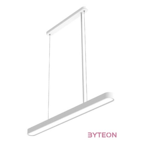 Yeelight Crystal okos függőlámpa