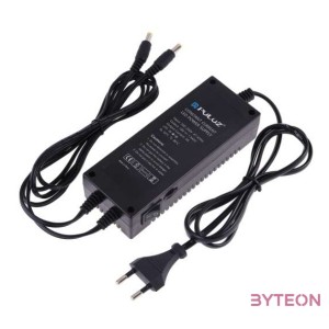 Puluz Árnyékoló sátor tápegysége 80cm PU5080EU