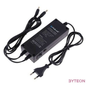 Puluz Árnyékoló sátor tápegysége 80cm PU5080EU