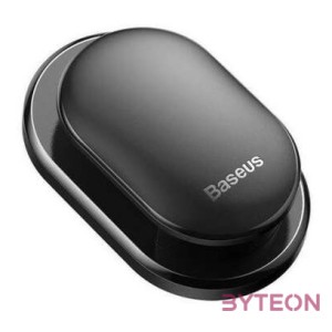 Kampók, öntapadó akasztók Baseus 4 db.