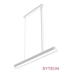 Yeelight Crystal okos függőlámpa