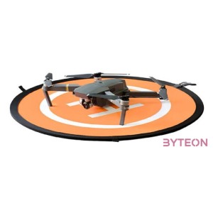 PGYTECH leszálló 55 cm-es drónokhoz (P-GM-101)