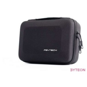 PGYTECH tok DJI OM 5,4-hez , Osmo Mobile 3 , Pocket , Pocket 2 , Akció- és sportkamerák (P-18C-020)