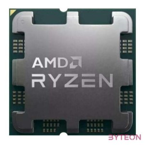 AMD Ryzen 9 7900X Dobozos (AM5)