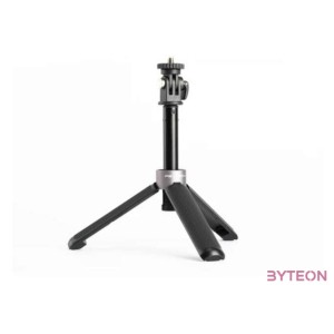 Mini állvány PGYTECH gémmel DJI Osmo Pocket , Pocket 2 , akció- és sportkamerákhoz (P-GM-117)