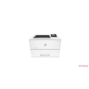 HP LaserJet Pro 500 M501dn (LAN)