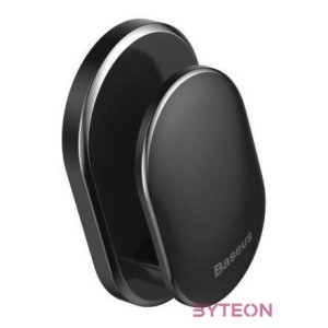 Kampók, öntapadó akasztók Baseus 4 db.