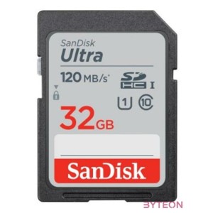 Jabra Evolve2 65, UC Stereo Headset Fejpánt USB A típus Bluetooth Fekete