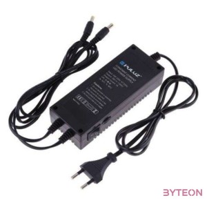 Puluz Árnyékoló sátor tápegysége 80cm PU5080EU