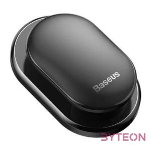 Kampók, öntapadó akasztók Baseus 4 db.