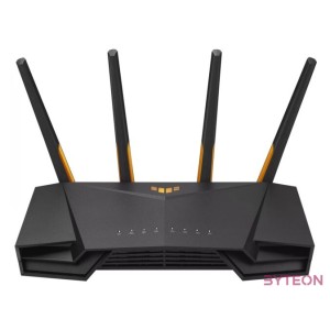 ASUS TUF Gaming TUF-AX3000 V2, AX3000