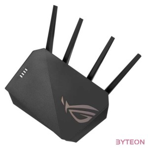 ASUS ROG Strix GS-AX5400, AX5400