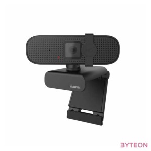 Webkamera HAMA C-400 fix focus 1080p 30fps