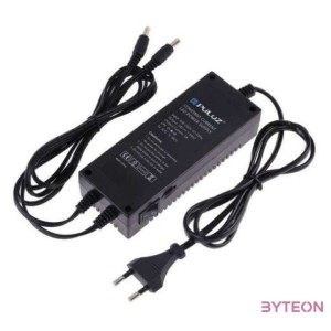 Puluz Árnyékoló sátor tápegysége 80cm PU5080EU