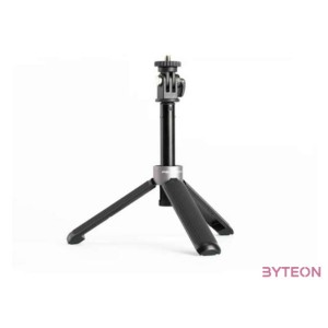 Mini állvány PGYTECH gémmel DJI Osmo Pocket , Pocket 2 , akció- és sportkamerákhoz (P-GM-117)