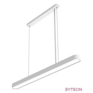 Yeelight Crystal okos függőlámpa