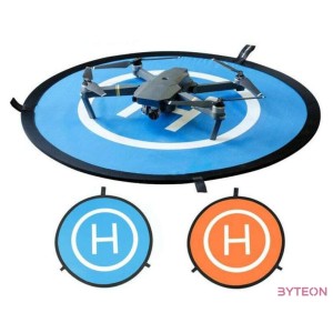 PGYTECH leszálló 55 cm-es drónokhoz (P-GM-101)