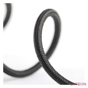 USB-A-Lightning MFI 350 mm-es PGYTECH kábel (P-GM-115)