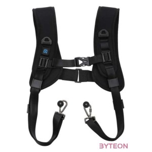 Puluz kamera kábelköteg PU6002 kamerához