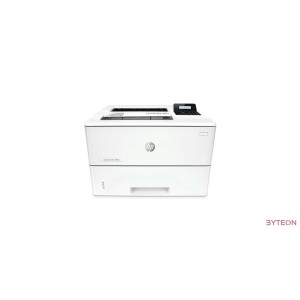 HP LaserJet Pro 500 M501dn (LAN)