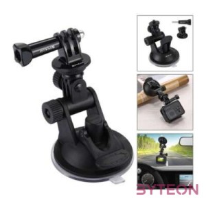 20 db-os Puluz kiegészítő készlet PKT11 sportkamerákhoz