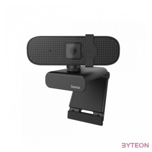 Webkamera HAMA C-400 fix focus 1080p 30fps