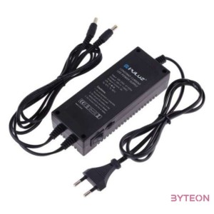 Puluz Árnyékoló sátor tápegysége 80cm PU5080EU