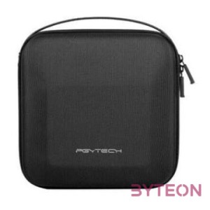 PGYTECH tok Ryze Tello (P-WJ-002) számára