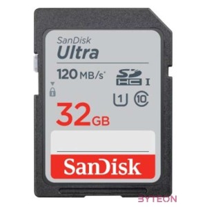 Jabra Evolve2 65, UC Stereo Headset Fejpánt USB A típus Bluetooth Fekete