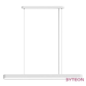 Yeelight Crystal okos függőlámpa