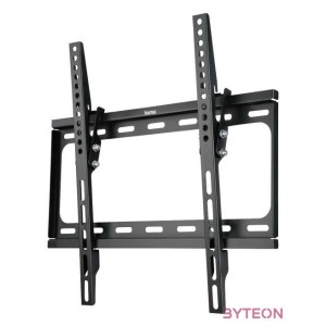 Falitartó HAMA dönthető 81-165 cm 32-65 fekete