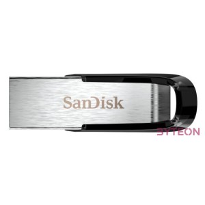 Pendrive SANDISK Cruzer Ultra Flair USB 3.0 256 GB