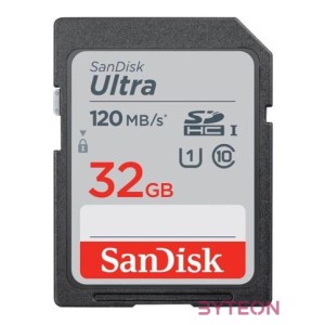 Jabra Evolve2 65, UC Stereo Headset Fejpánt USB A típus Bluetooth Fekete