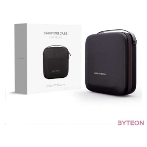 PGYTECH tok Ryze Tello (P-WJ-002) számára