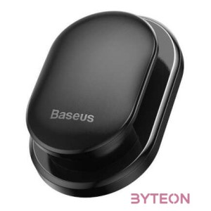 Kampók, öntapadó akasztók Baseus 4 db.